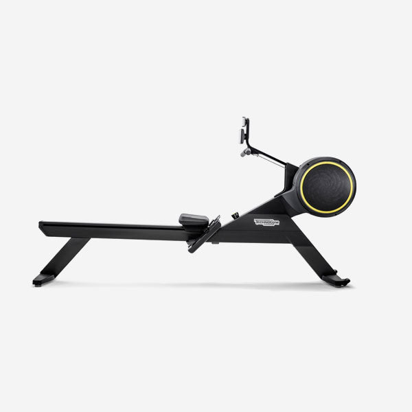Rowing machine Skillrow