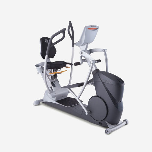 Octane XR6 Recumbent Elliptical